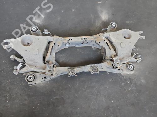 Bagaksel JAGUAR XE (X760) 2.0 D AWD | BP37816199M2 - Image 4