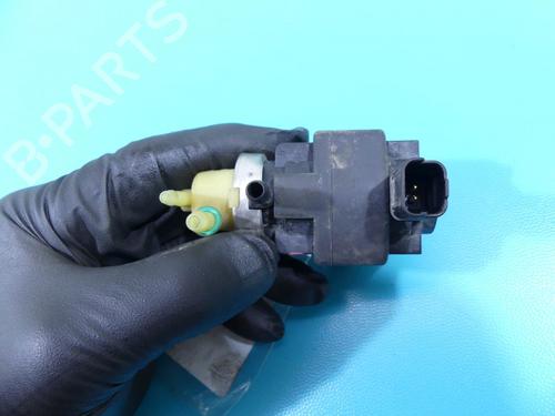 Electronic sensor CITROËN C4 Grand Picasso II (DA_, DE_) 1.6 THP 155 | BP37895242M84 - Image 4