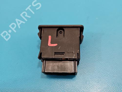 Switch CITROËN C-CROSSER (VU_, VV_) 2.2 HDi | BP37850171I30 - Image 4