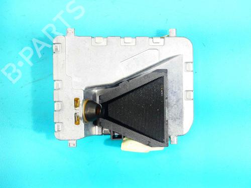 Camera MERCEDES-BENZ E-CLASS (W212) E 200 CDI / BlueTEC (212.005, 212.006) | BP37806969E14 - Image 4