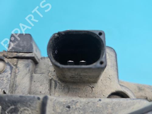 Alternator IVECO DAILY IV Van 35C12 V, 35C12 V/P, 35S12 V, 35S12 V/P | BP39959244M7 - Image 5