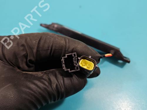 Engine control unit (ECU) HYUNDAI i40 I CW (VF) 1.7 CRDi | BP37814189M57 - Image 11