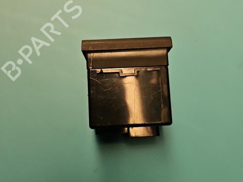 Módulo eletrónico KIA OPTIMA (JF) 1.7 CRDi | BP37895429M83 - Image 6