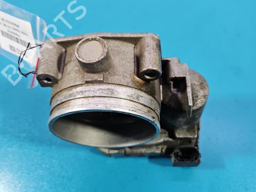 Throttle body PORSCHE PANAMERA (970) 3.6 | BP38000442M82 - Image 4