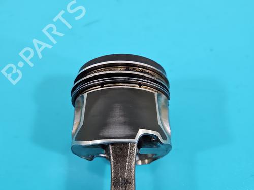 Other AUDI A6 C6 (4F2) | BP37813238O1 - Image 4