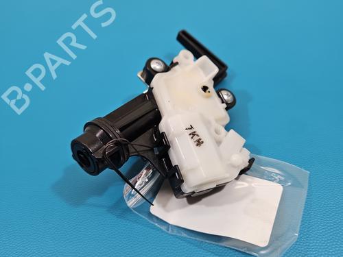 Used Fuel door actuator Fuel door actuator 37822323 37822323