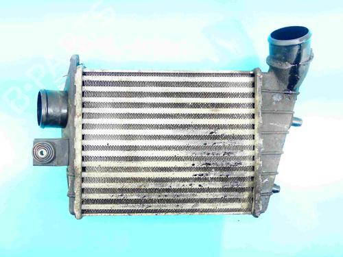 Used Intercooler Intercooler 37877596 37877596