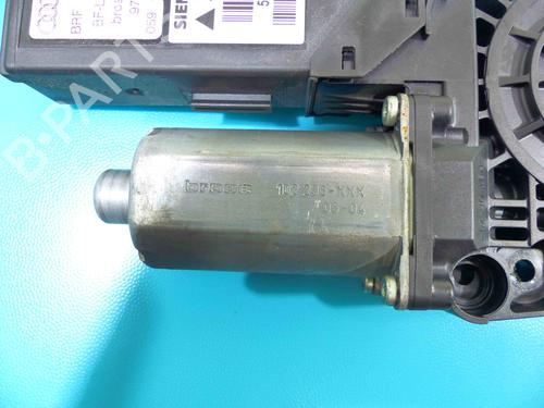 Front right window mechanism AUDI A4 B7 (8EC) 1.8 T | BP37883381C23 - Image 7
