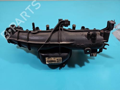 Intake manifold OPEL ASTRA J Saloon | BP37818325M70 - Image 7
