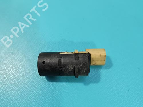 Elektronisk sensor CITROËN C8 (EA_, EB_) 2.0 HDi | BP37857814M84 - Image 2