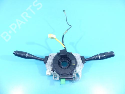 Ratstangsstang Ratstangsstang 37804278 37804278