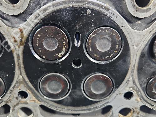 Cylinder head FORD S-MAX (CJ, WA6) | BP37821421M5 - Image 21