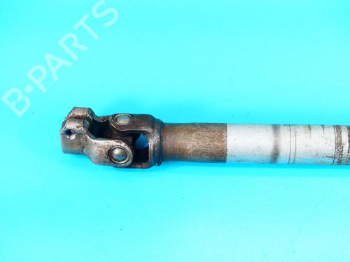 Steering column LEXUS GS (_L1_) 450h (GWL10_, GWL10, GWL10R) | BP38154932M21 - Image 2