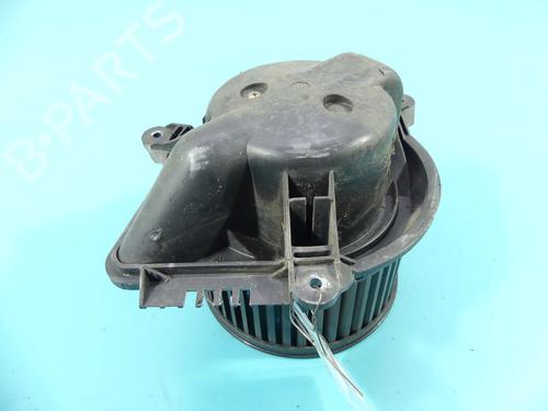 Used Heater blower motor Heater blower motor 37808857 37808857