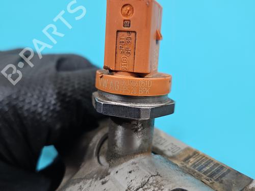 Injector VW CC B7 (358) 2.0 TDI | BP38141416M100 - Image 9