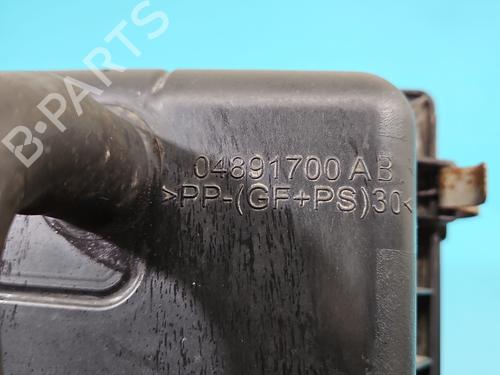 Luftfilter kasse DODGE CALIBER 1.8 | BP37818387M87 - Image 3