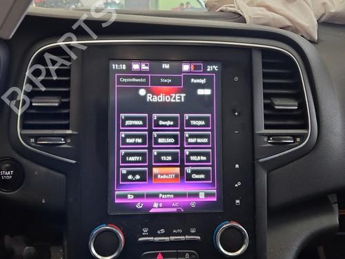 radio-renault-megane-iv-saloon-2016-38141344 main image