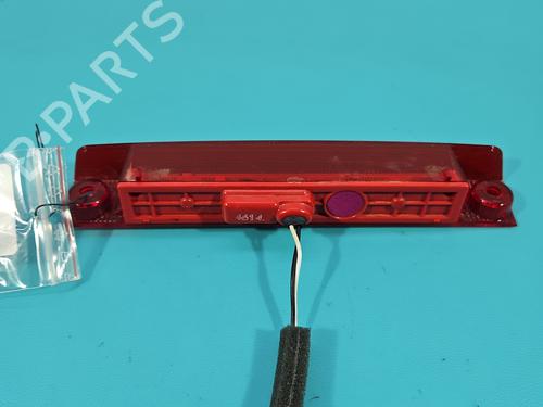 Third brake light SUZUKI VITARA (LY) 1.5 Hybrid AllGrip | BP38142003L11 - Image 7