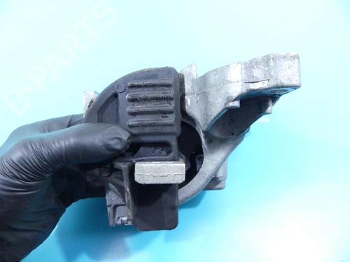 Engine mount CITROËN C5 III (RD_) 2.0 HDi 180 (RDAHWT) | BP37889183M89 - Image 6
