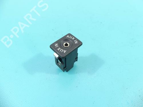 Used Electronic module Electronic module VW TOUAREG (7P5, 7P6) 3.0 V6 TDI (245 hp) 37894448 37894448