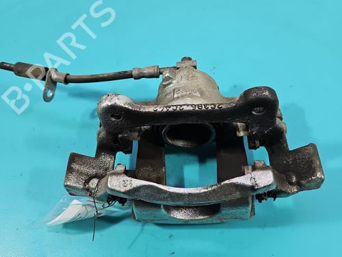 Left front brake caliper FORD PUMA (J2K, CF7)  | BP38141070M105  - Image 6