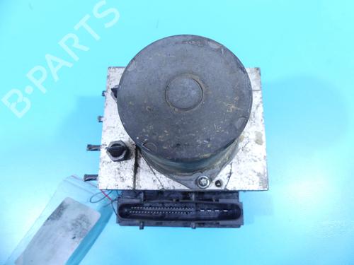 ABS pump FORD TRANSIT Van (FA_ _) 2.2 TDCi | BP37895863M43 - Image 5