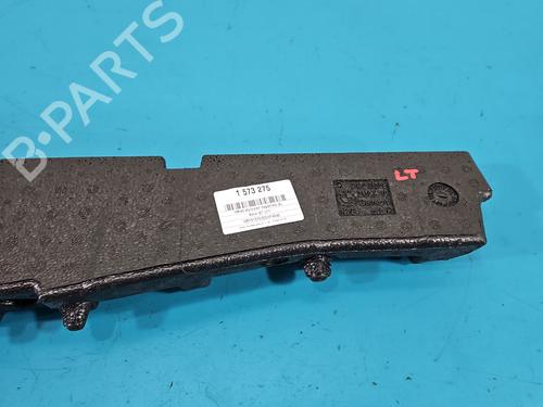 Andre BMW X1 (U11) iX1 xDrive 30 | BP37841064O1 - Image 2