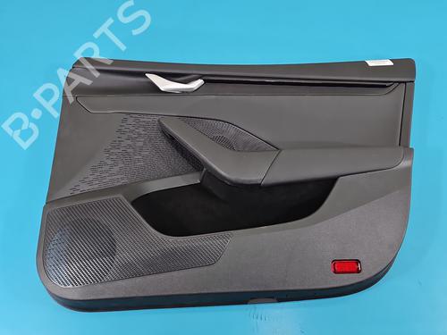 Høyre frontpanel Høyre frontpanel 38151332 38151332