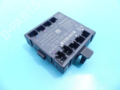 other-mercedes-benz-m-class-w166-2011-2012-2013-2014-2015-37803267 main image