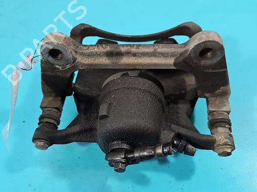 Left front brake caliper AUDI A3 Limousine (8VS, 8VM) 1.8 TFSI | BP37849314M105  - Image 14