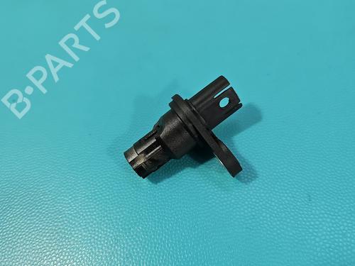 Electronic sensor BMW i3 (I01) Range Extender | BP37845688M84 - Image 4
