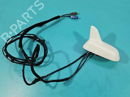 Antenne/Base Antenne/Base 37848390 37848390