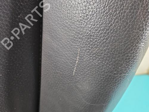 Right front seat CHEVROLET CAPTIVA (C100, C140) 2.0 D 4WD | BP38132587C16 - Image 6