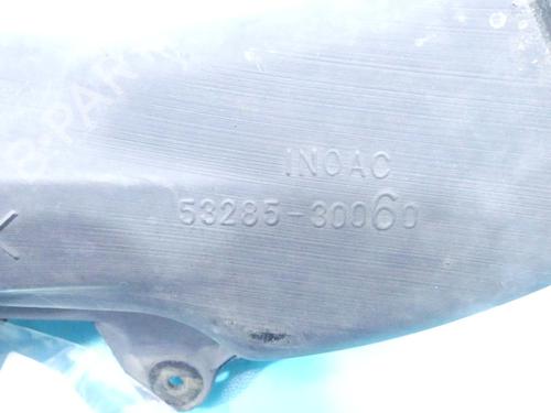 Intake manifold LEXUS GS (_S19_) 430 (UZS190_, UZS190R) | BP37877740M70 - Image 6