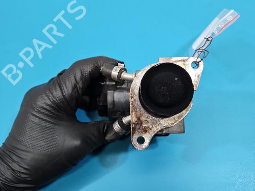 Egr BMW X1 (E84) sDrive 20 d | BP39911534M69 - Image 4