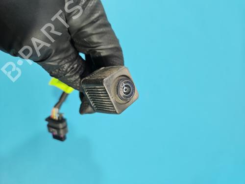 Camera OPEL CORSA F (P2JO) 1.2 (68) | BP39150454E14 - Image 3