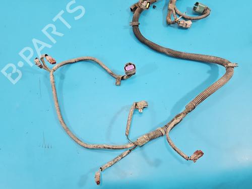 Wiring harness ISUZU D-MAX II (TFR, TFS) 2.5 CRDi 4x4 (TFS86J) | BP37823701E16 - Image 2