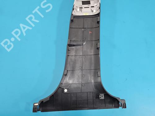Other KIA RIO IV (YB, SC, FB) 1.2 CVVT | BP38148792O1 - Image 6