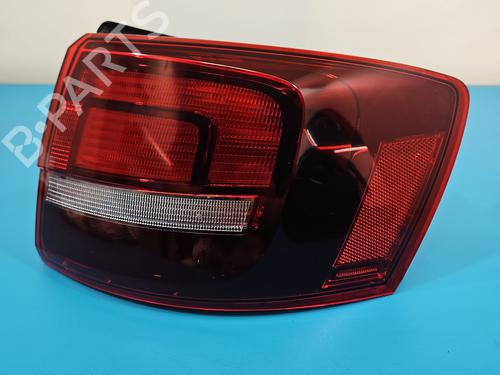 other-vw-beetle-5c1-5c2-2011-2012-2013-2014-2015-2016-2017-2018-2019-37858813 main image