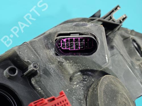 Right headlight AUDI A5 Sportback (8TA) 2.0 TDI quattro | BP37990928C29 - Image 11