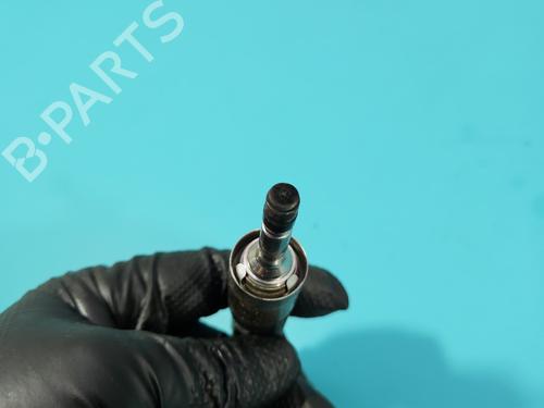 Injector PEUGEOT 2008 I (CU_) 1.2 THP 110 / PureTech 110 | BP37856740M100 - Image 6