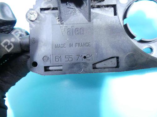 Steering column stalk LIGIER NOVA 500 | BP37989805I23 - Image 2