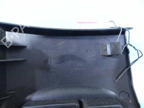 Interruttore PEUGEOT PARTNER Tepee 1.6 HDi 90 | BP37885229I30 - Image 4