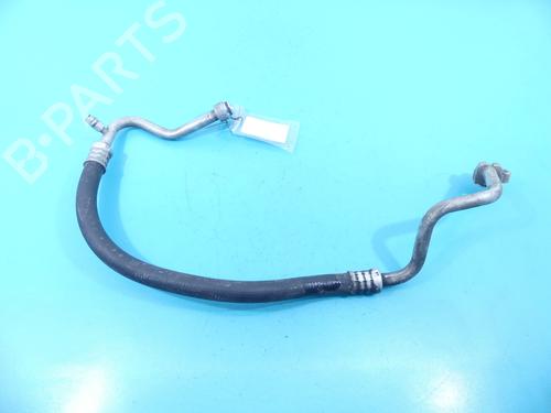 AC pipe LEXUS GS (_S19_) 450h (GRS191_, GWS191_, GRS191R, GWS191R) | BP37877305M126 - Image 3