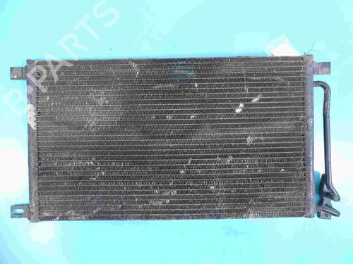 AC radiator BMW 3 (E46) | BP37806509M32 - Image 4