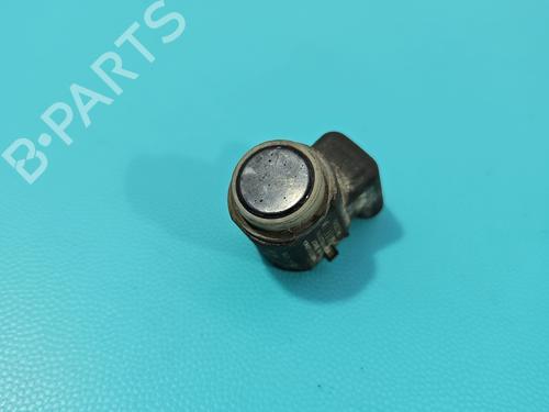 Used Electronic sensor Electronic sensor 37857808 37857808