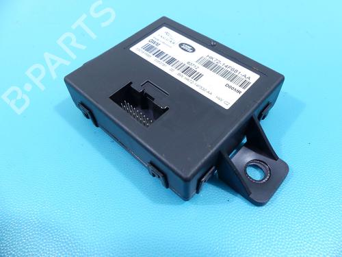 Used Other Other 37891651 37891651