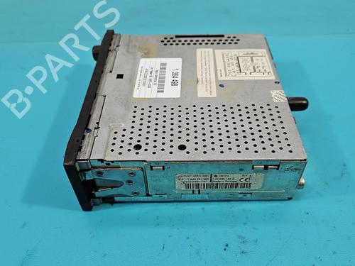 Radio VW PASSAT B5.5 (3B3) 1.8 T 20V | BP37811723E6 - Image 3