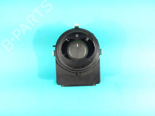 switch-chevrolet-cruze-j300-2009-37888284 main image
