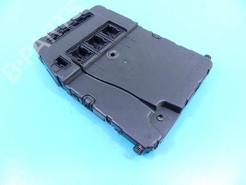 Used Other Other 37806020 37806020